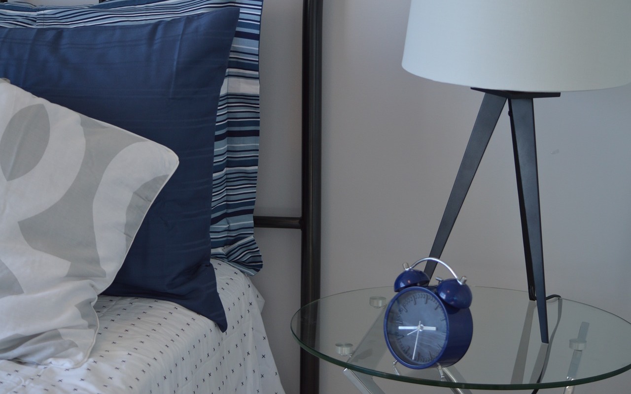 iAdvance IT Try This Quick Shortcut for Turning Off iPhone Alarms